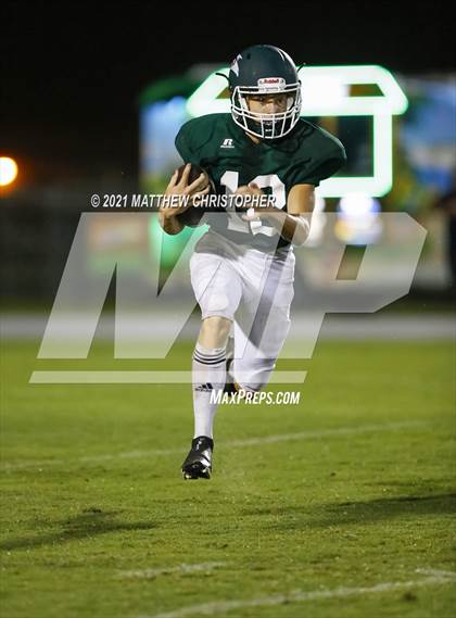 Thumbnail 1 in South Walton @ Mosley photogallery.
