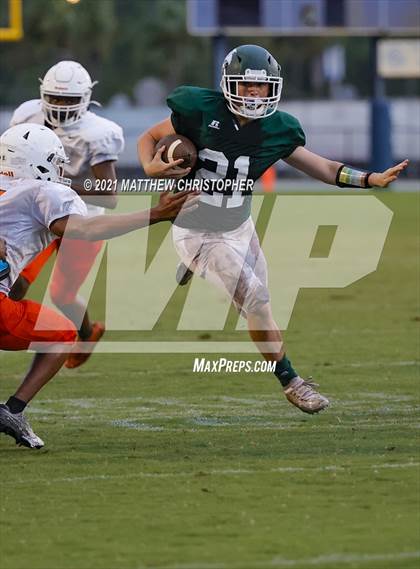 Thumbnail 1 in South Walton @ Mosley photogallery.