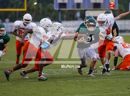 Thumbnail 3 in South Walton @ Mosley photogallery.