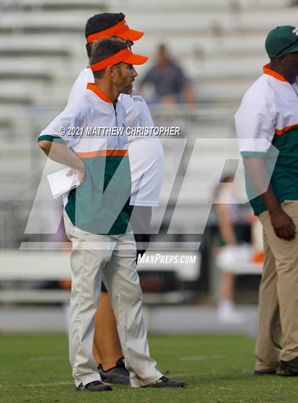 Thumbnail 1 in South Walton @ Mosley photogallery.