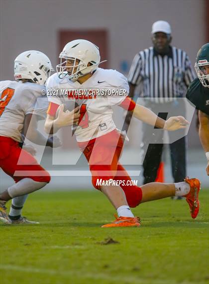 Thumbnail 3 in South Walton @ Mosley photogallery.