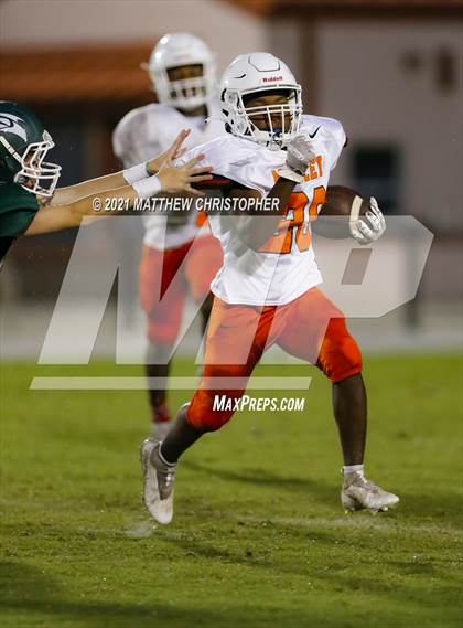 Thumbnail 1 in South Walton @ Mosley photogallery.
