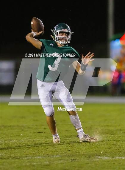 Thumbnail 3 in South Walton @ Mosley photogallery.