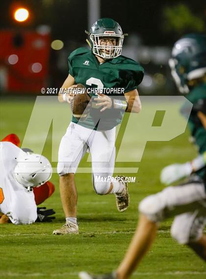 Thumbnail 2 in South Walton @ Mosley photogallery.