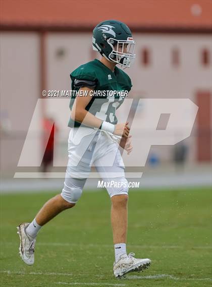 Thumbnail 2 in South Walton @ Mosley photogallery.