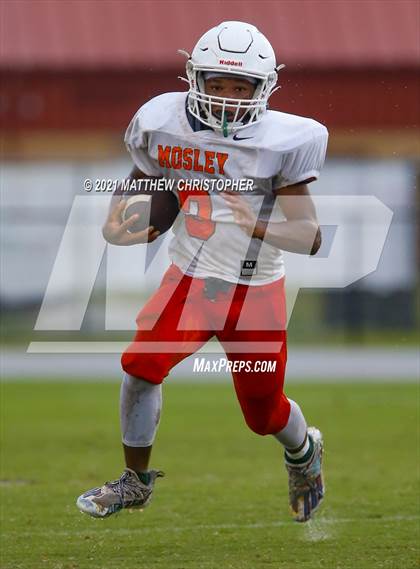 Thumbnail 1 in South Walton @ Mosley photogallery.