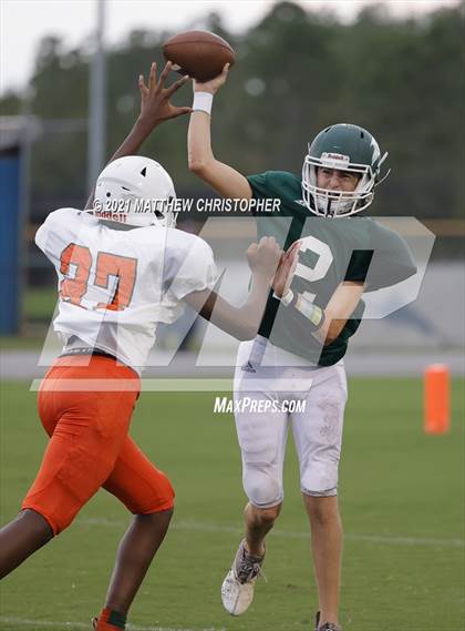 Thumbnail 1 in South Walton @ Mosley photogallery.