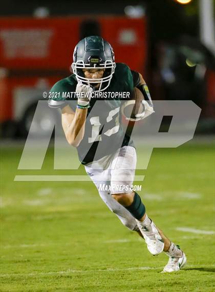 Thumbnail 1 in South Walton @ Mosley photogallery.
