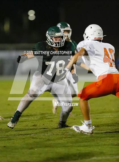Thumbnail 3 in South Walton @ Mosley photogallery.