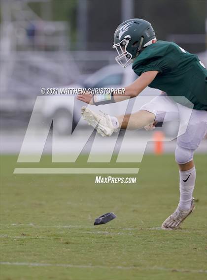 Thumbnail 2 in South Walton @ Mosley photogallery.