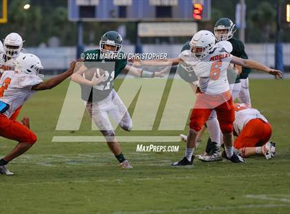 Thumbnail 2 in South Walton @ Mosley photogallery.
