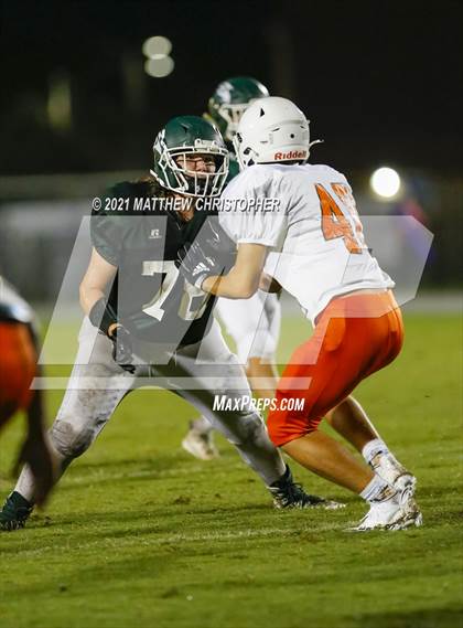Thumbnail 1 in South Walton @ Mosley photogallery.