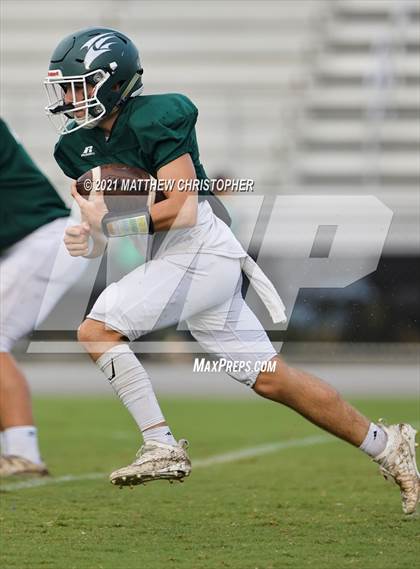 Thumbnail 3 in South Walton @ Mosley photogallery.