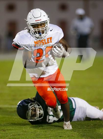 Thumbnail 3 in South Walton @ Mosley photogallery.