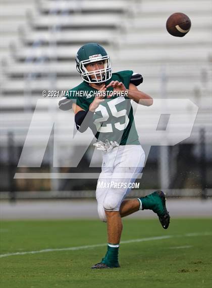 Thumbnail 3 in South Walton @ Mosley photogallery.