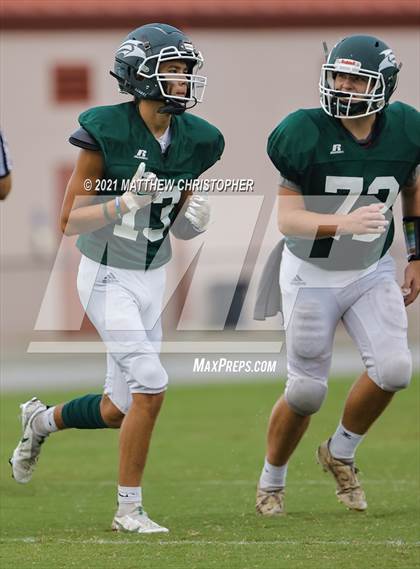 Thumbnail 1 in South Walton @ Mosley photogallery.