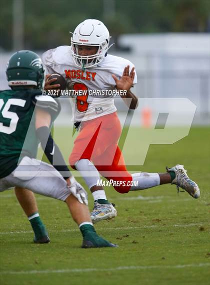 Thumbnail 2 in South Walton @ Mosley photogallery.