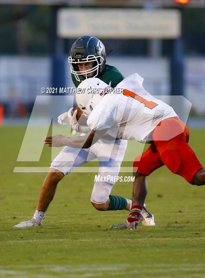 Thumbnail 2 in South Walton @ Mosley photogallery.