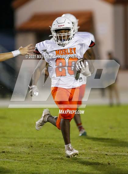 Thumbnail 3 in South Walton @ Mosley photogallery.