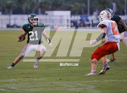 Thumbnail 2 in South Walton @ Mosley photogallery.