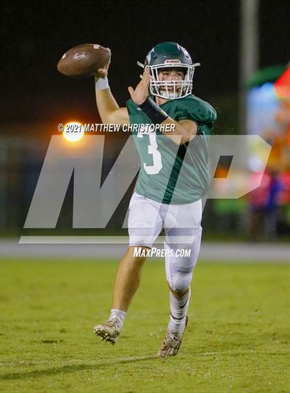 Thumbnail 2 in South Walton @ Mosley photogallery.