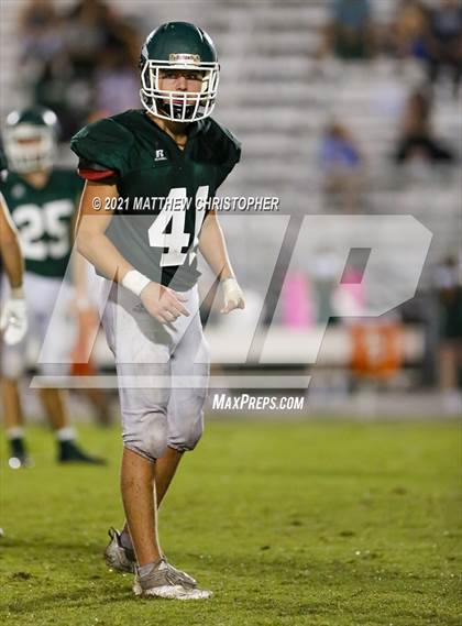 Thumbnail 3 in South Walton @ Mosley photogallery.