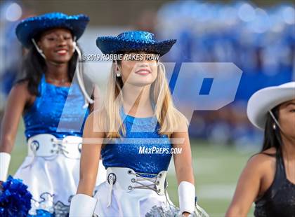 Thumbnail 3 in Trinity @ John Tyler photogallery.