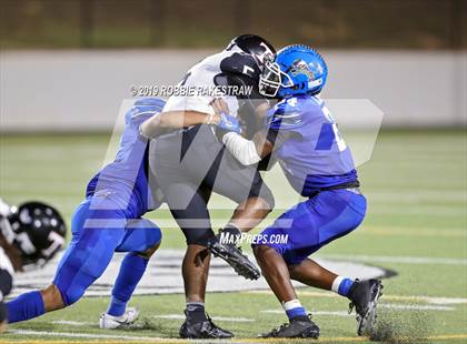 Thumbnail 2 in Trinity @ John Tyler photogallery.