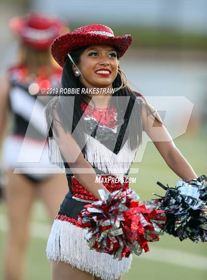 Thumbnail 1 in Trinity @ John Tyler photogallery.