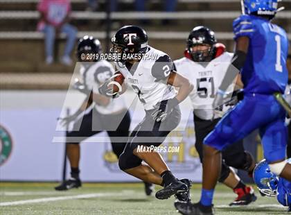 Thumbnail 3 in Trinity @ John Tyler photogallery.