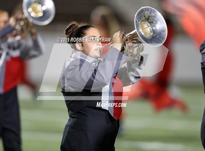 Thumbnail 3 in Trinity @ John Tyler photogallery.