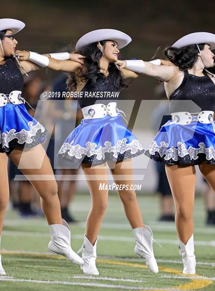 Thumbnail 2 in Trinity @ John Tyler photogallery.