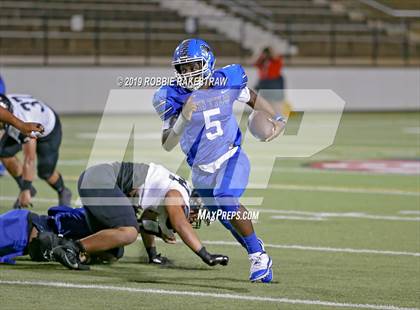 Thumbnail 3 in Trinity @ John Tyler photogallery.