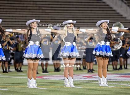 Thumbnail 3 in Trinity @ John Tyler photogallery.