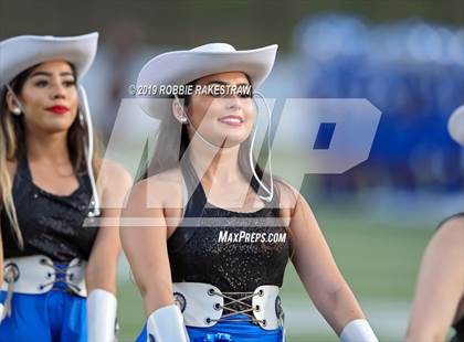 Thumbnail 2 in Trinity @ John Tyler photogallery.