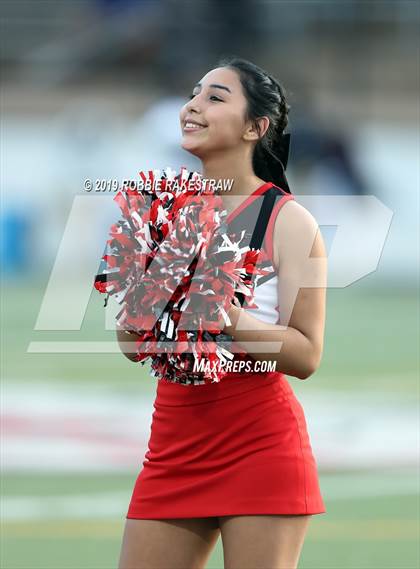 Thumbnail 2 in Trinity @ John Tyler photogallery.