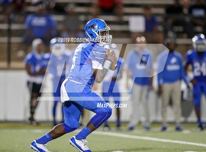 Thumbnail 3 in Trinity @ John Tyler photogallery.
