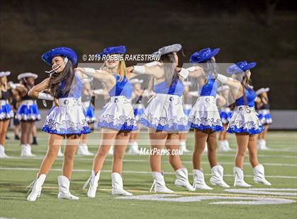 Thumbnail 2 in Trinity @ John Tyler photogallery.