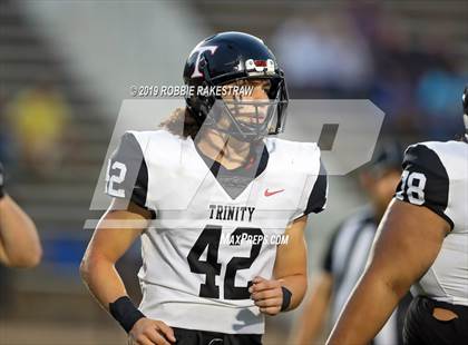 Thumbnail 3 in Trinity @ John Tyler photogallery.