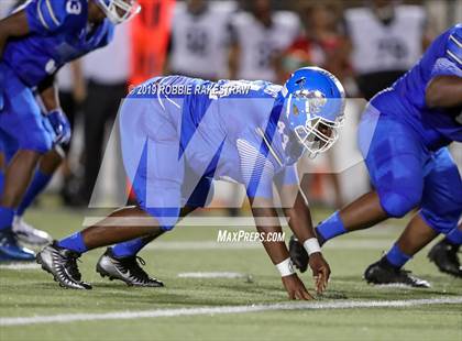 Thumbnail 3 in Trinity @ John Tyler photogallery.