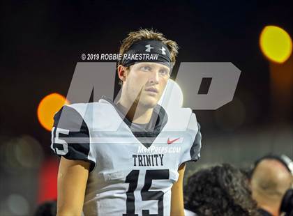 Thumbnail 3 in Trinity @ John Tyler photogallery.