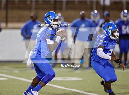 Thumbnail 3 in Trinity @ John Tyler photogallery.