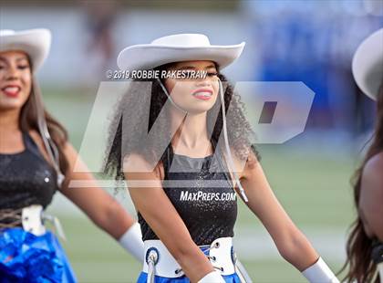 Thumbnail 3 in Trinity @ John Tyler photogallery.