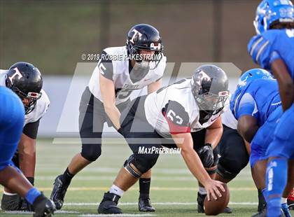 Thumbnail 2 in Trinity @ John Tyler photogallery.