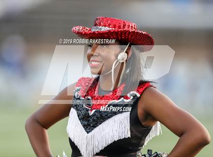 Thumbnail 3 in Trinity @ John Tyler photogallery.