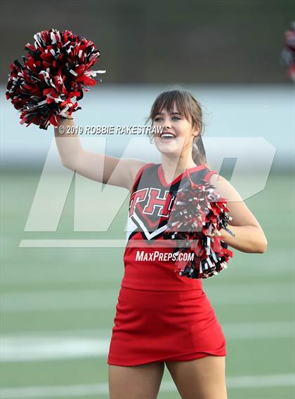 Thumbnail 2 in Trinity @ John Tyler photogallery.