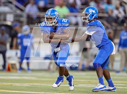 Thumbnail 3 in Trinity @ John Tyler photogallery.