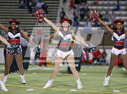 Thumbnail 2 in Trinity @ John Tyler photogallery.