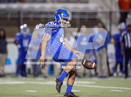Thumbnail 3 in Trinity @ John Tyler photogallery.