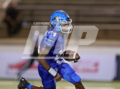 Thumbnail 3 in Trinity @ John Tyler photogallery.